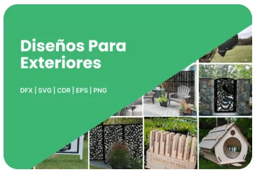 Categoría de diseños 5