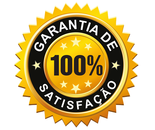 Garantía de satisfacción 7 días
