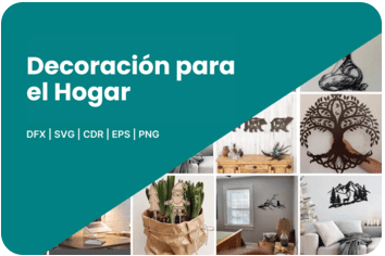 Categoría de diseños 1