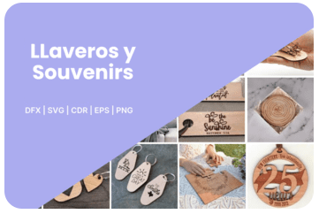 Categoría de diseños 11