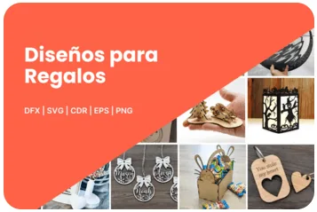 Categoría de diseños 3