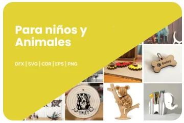 Categoría de diseños 10