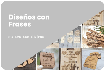 Categoría de diseños 9